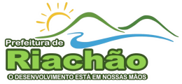 Prefeitura Municipal de Riachão